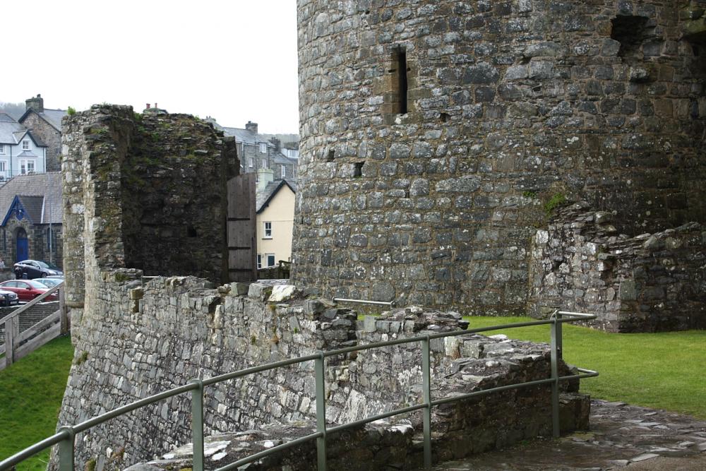 harlech21.jpg