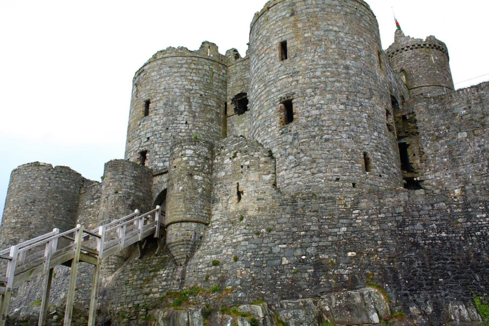 harlech24.jpg