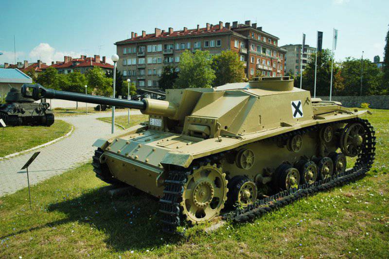 1423189160_stug-iii-ausf-g-early.jpg