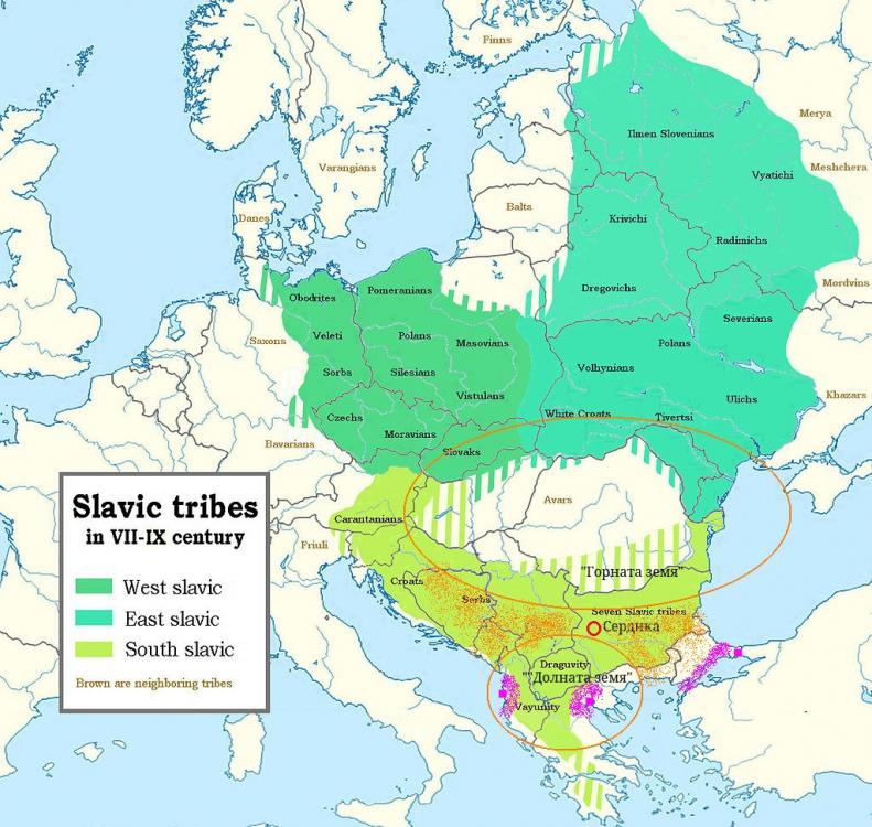 Slavic_tribes_in_the_7th_to_9th_century.jpg