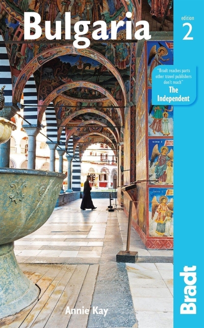 bulgaria-the-bradt-travel-guide-2nd-edition-9781841629377.jpg