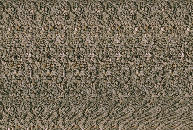 d.jpg.0dafe92134afb41427c6db04ca99a268.jpg