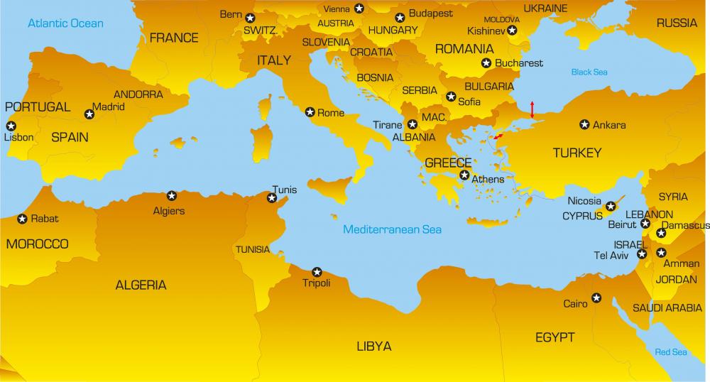 mediterranean-map.thumb.jpg.6ce14d47955c2ac2c34aef98543ec451.jpg