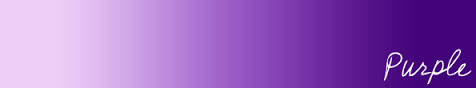 purple.jpg.19485b0ff7935049fdcbf9fdbe44ec30.jpg