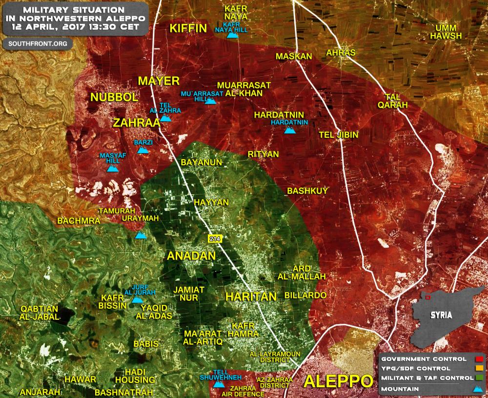 12april_Northwestern-Aleppo_Syria_War_Map.jpg