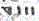 13.gif.ad8122668708b84b492f55c997c4dda0.gif