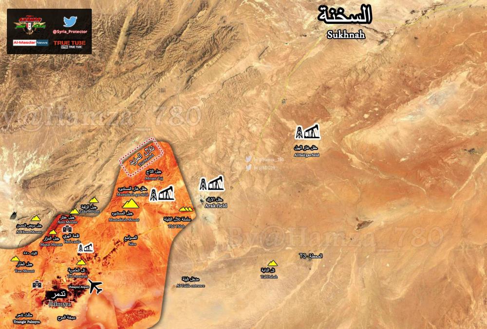 Palmyra-map-April-4th-2017 (1).jpg