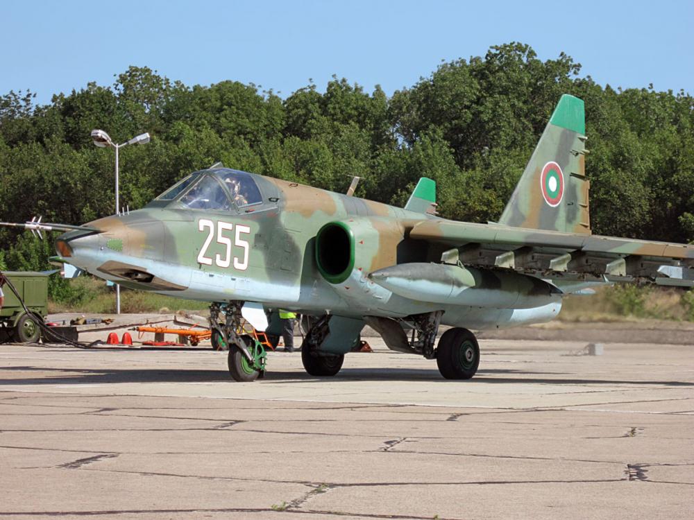 Bulgarian_Su-25K_Frogfoot.jpg