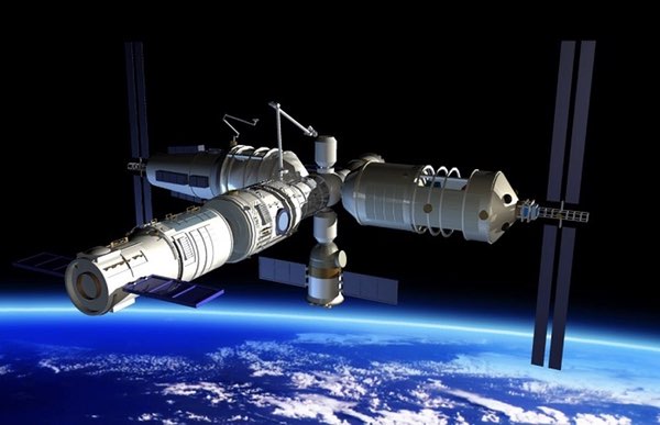 Chinese-space-station.jpg.5f9e066ec0c4e897614289378bafb8c1.jpg