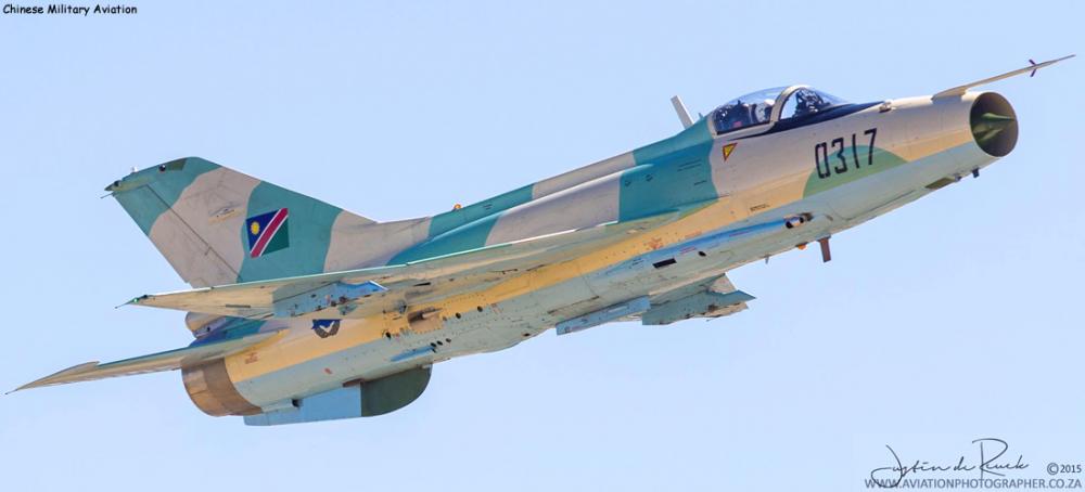 F-7NM1.jpg