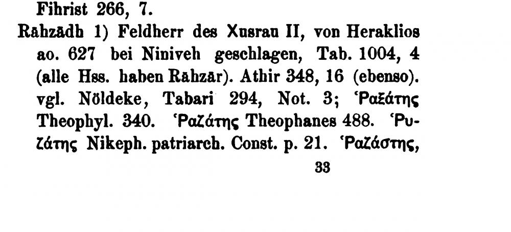 Iranisches_namenbuch.thumb.jpg.96b10684a9212f7bb34de5718807cfa4.jpg