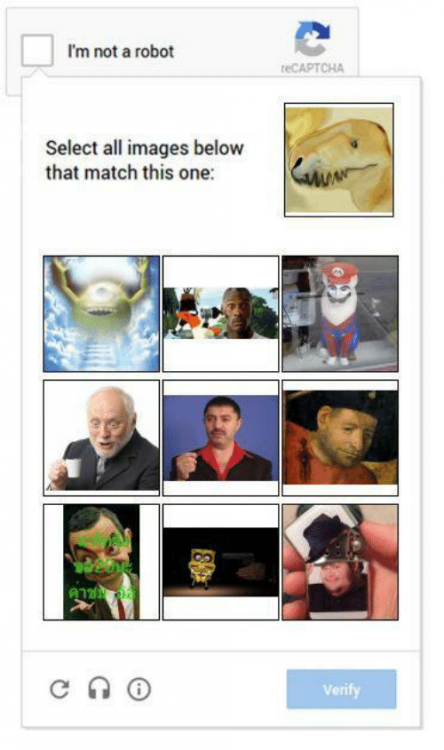 im-not-a-robot-select-all-images-below-that-match-984644.thumb.png.ff065e1a707f60e8bbab7c667f9767c0.png