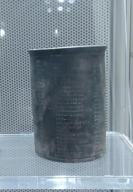 18556340_387883258273469_8056987920109353599_n.jpg