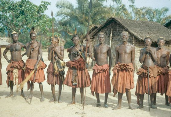 africantribe5.jpg