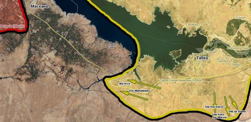 raqqa-maskana29may17map.jpg