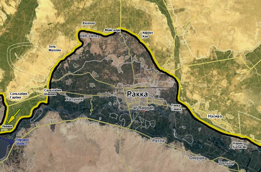 raqqa23may17-map.jpg