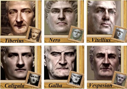 roman-emperors.jpg.807db913d4add1ec37932aaa98bc0507.jpg