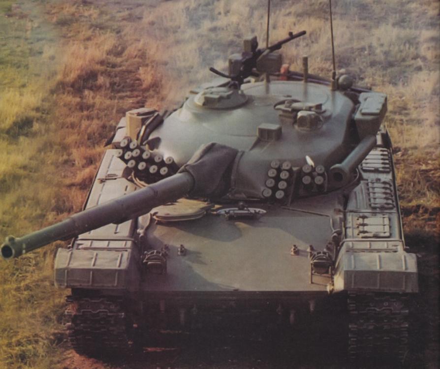 vih-23.jpg