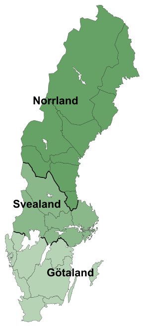 5935bdfe2e8fa_290px-Sverigekarta-Landsdelar_namn_och_landskap_svg.png.b1c9aa4cb45282d7d140a9beb35d29b6.png