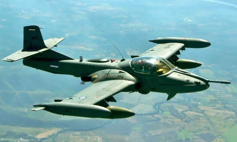 Cessna_A-37_Dragonfly,_El_Salvador_-_Air_Force_JP6008311.jpg