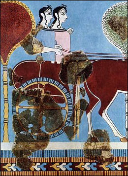 5946ab2405258_20120217-Tiryns_chariot_fresco(1).jpg.983503695d34452900f33f92f1f364e4.jpg