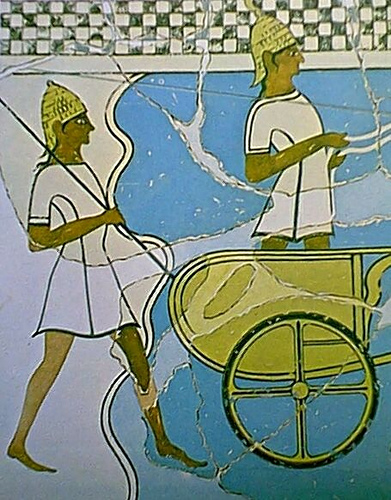8.-Mycenaean-charioteer-and-spearman-from-a-wall-painting.jpg.c27f7e05b7663c5c95abdc4238d2252c.jpg