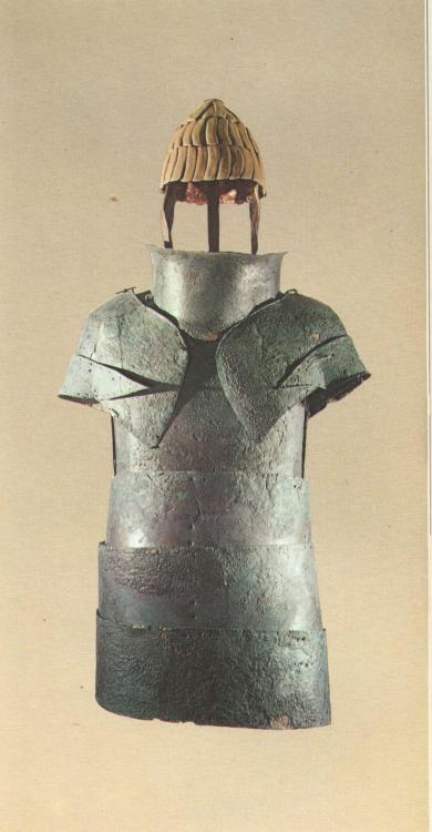 Dendra-Armour-Mylonas.thumb.jpg.270ba6d058f837cca1f73e7387150c09.jpg