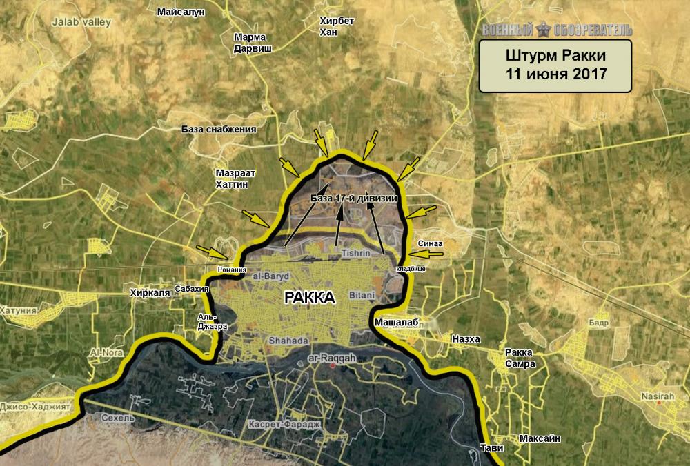 raqqa15jun17-map.jpg