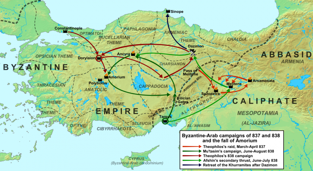 1150px-Byzantine-Arab_wars,_837-838.svg.png