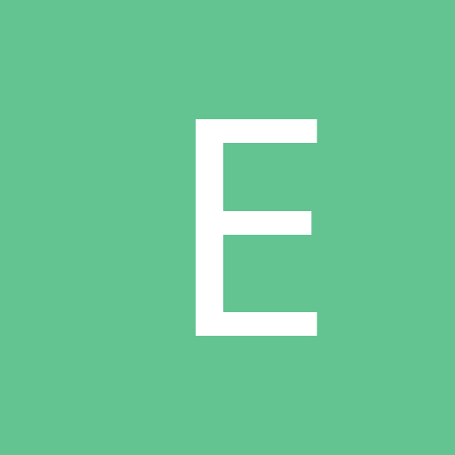 Ev4o