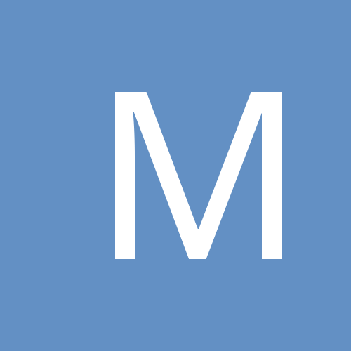 Monarh