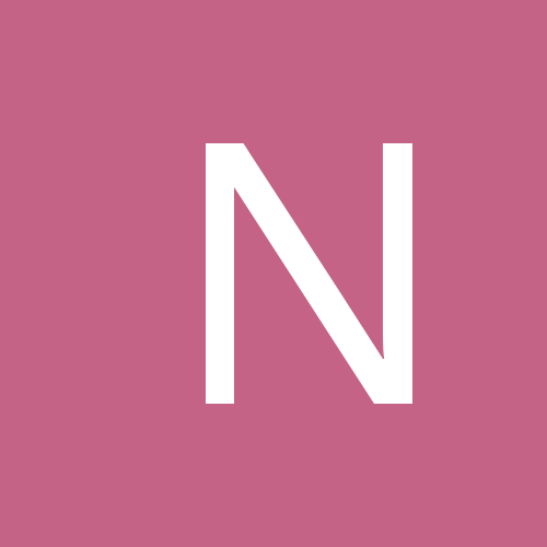 nik1