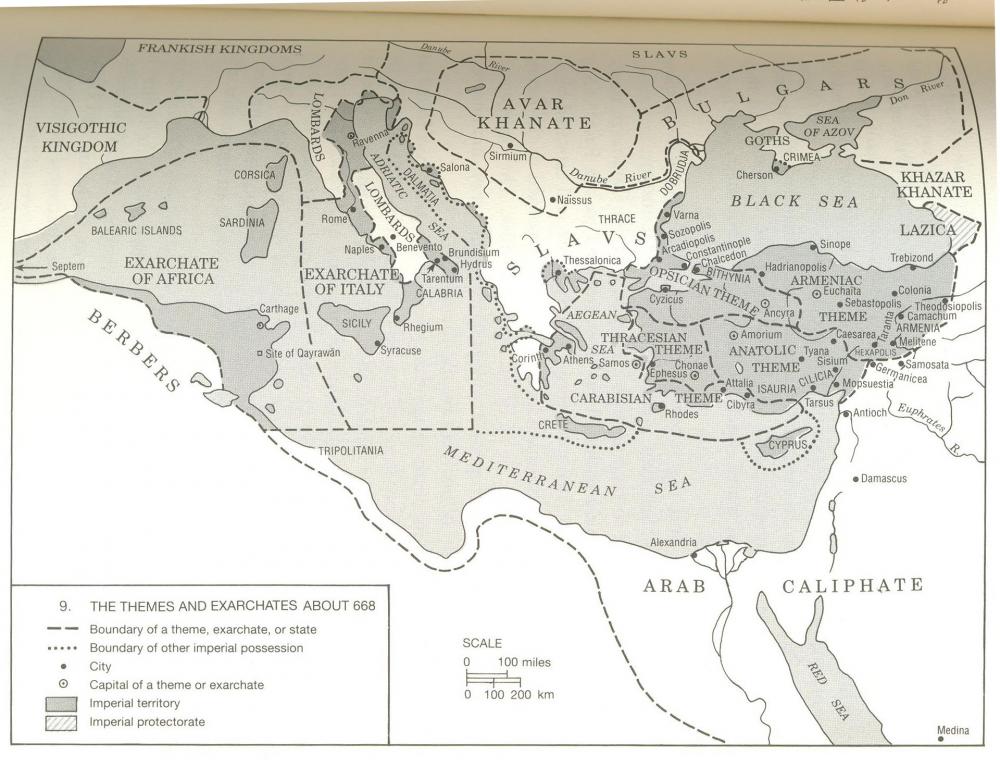 the-themes-in-668-ad-from-a-history-of-the-byzantine-state-and-society-by-warren-treadgold.thumb.jpg.9a7a03495824cc7259661bc4fed5bcc5.jpg