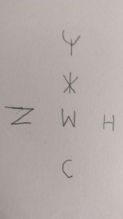 18361484_1727952557231478_1863957194_n.jpg