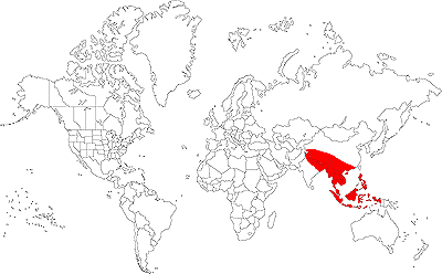 tokay-gecko-distribution-map.gif