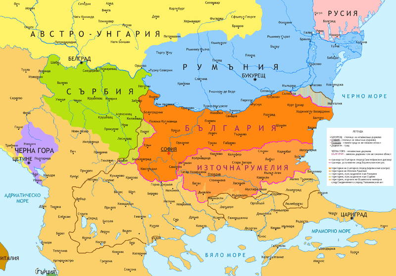 Bulgaria_after_Congress_of_Berlin_in_1878.png.93dcafce69c334070263b06a00f2d0e8.png