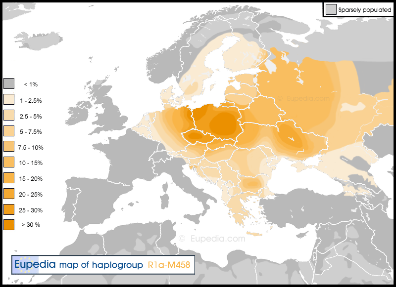 Haplogroup-R1a-M458.png.6ca650bebad832c3e45207fe04b24d88.png