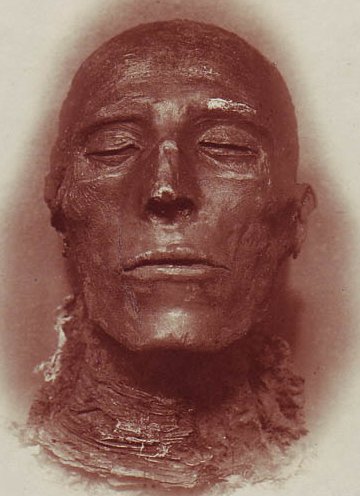 Pharaoh_Seti_I_-_His_mummy_-_by_Emil_Brugsch_(1842-1930).jpg.d7242edbef4b78d67f9037fcdc31983f.jpg
