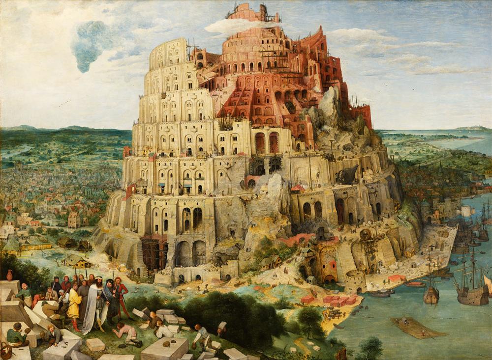 Pieter_Bruegel_the_Elder_-_The_Tower_of_Babel_(Vienna)_-_Google_Art_Project_-_edited.thumb.jpg.8b076923605768bd86f71110f735b975.jpg