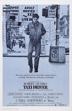 Taxi_Driver_original_movie_poster.jpg.90de06802847a2afa547cd6f874d428a.jpg