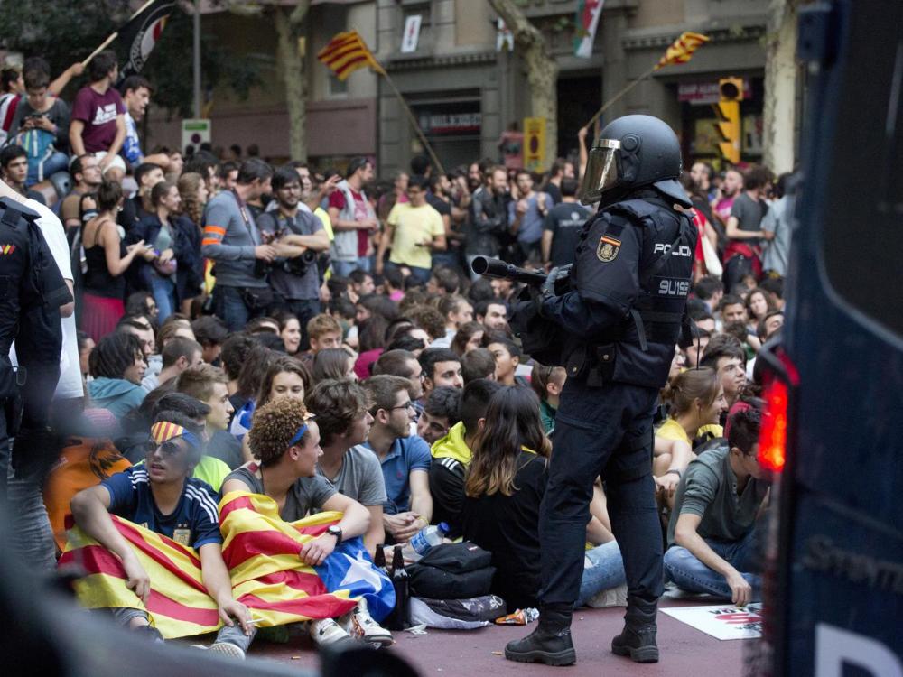 barcelona-protest.jpg