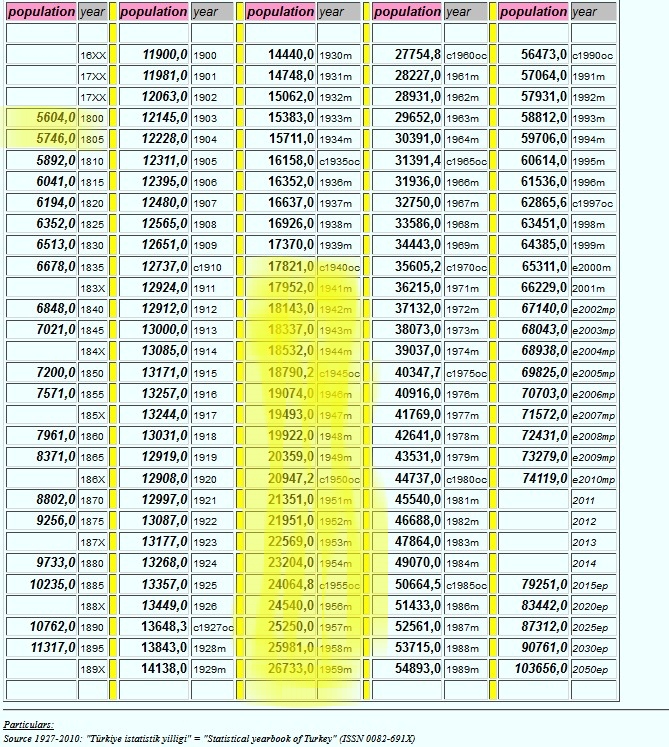 2017-10-16_222225.jpg.a635e0f5961d0f405ad370ad0c58676c.jpg.40c708d2c0d2807b4204c60573cc3b50.jpg