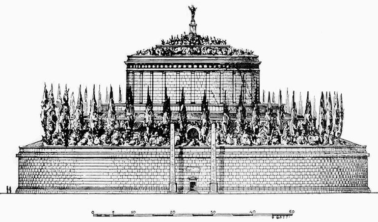 3D_Reconstruction_Mausoleum_of_Augustus_2-1.jpg