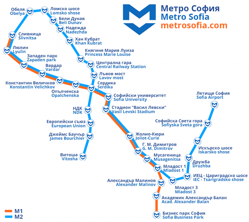 sofia-metro-lines-2016-july.png