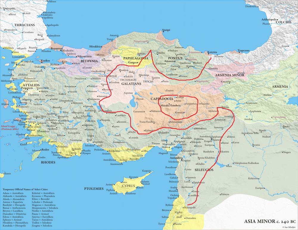 anatolia240bc - Copy.jpg