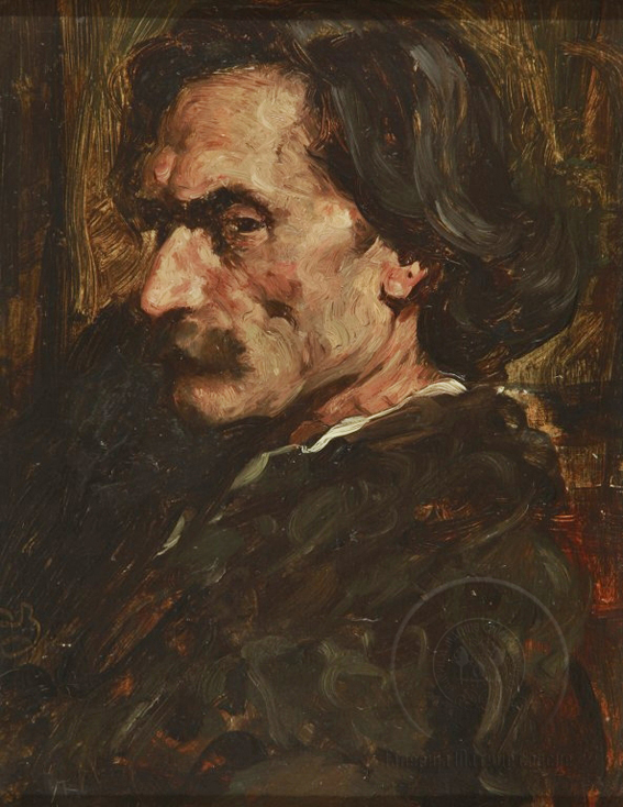 Pavel_Paja_Jovanovic_-_Portret_vajara_Djordja_Jovanovica,_1906-1908.jpg