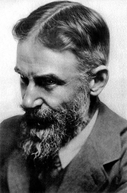 800px-George_bernard_shaw.thumb.jpg.1733784296bb9c05030c953cb7b3258a.jpg