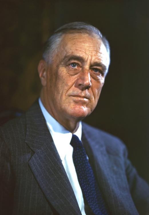 FDR_1944_Color_Portrait_tif.thumb.jpg.b55a078aa0f860c4354758182a7b0ca4.jpg