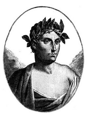 Horace-Quintus-Horatius-Flaccus.jpg