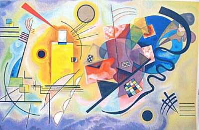 Kandinsky3.jpg.9815b3c9e83a995525a5cb854f080456.jpg